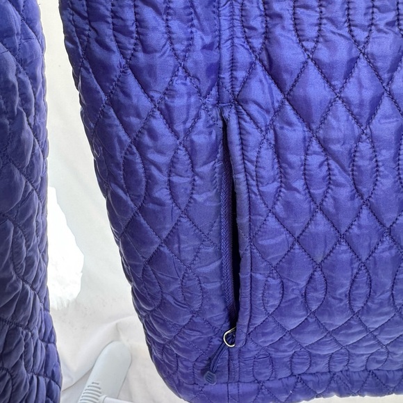 Land’s End Jacket | Size M 8-10 - Picture 6 of 9